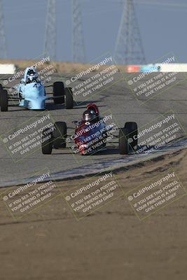 media/Oct-25-2025-CalClub SCCA (Sat) [[34c778dfbe]]/Group 6/Race/